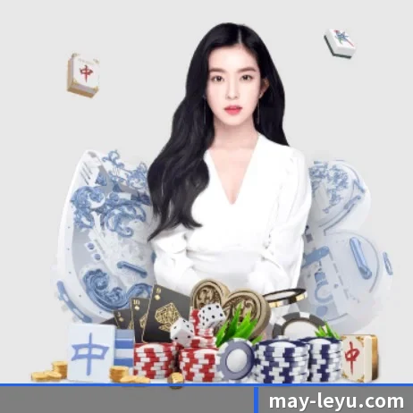 乐鱼 APP